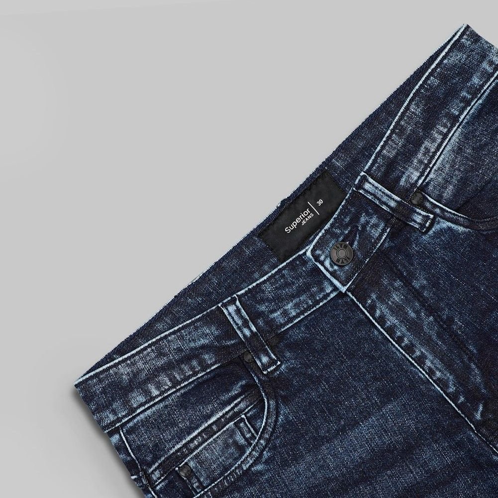 Premium Superior Jeans, ILLIYEEN, ILYN, jeans pant, জিন্স, জিন্সের প্যান্ট