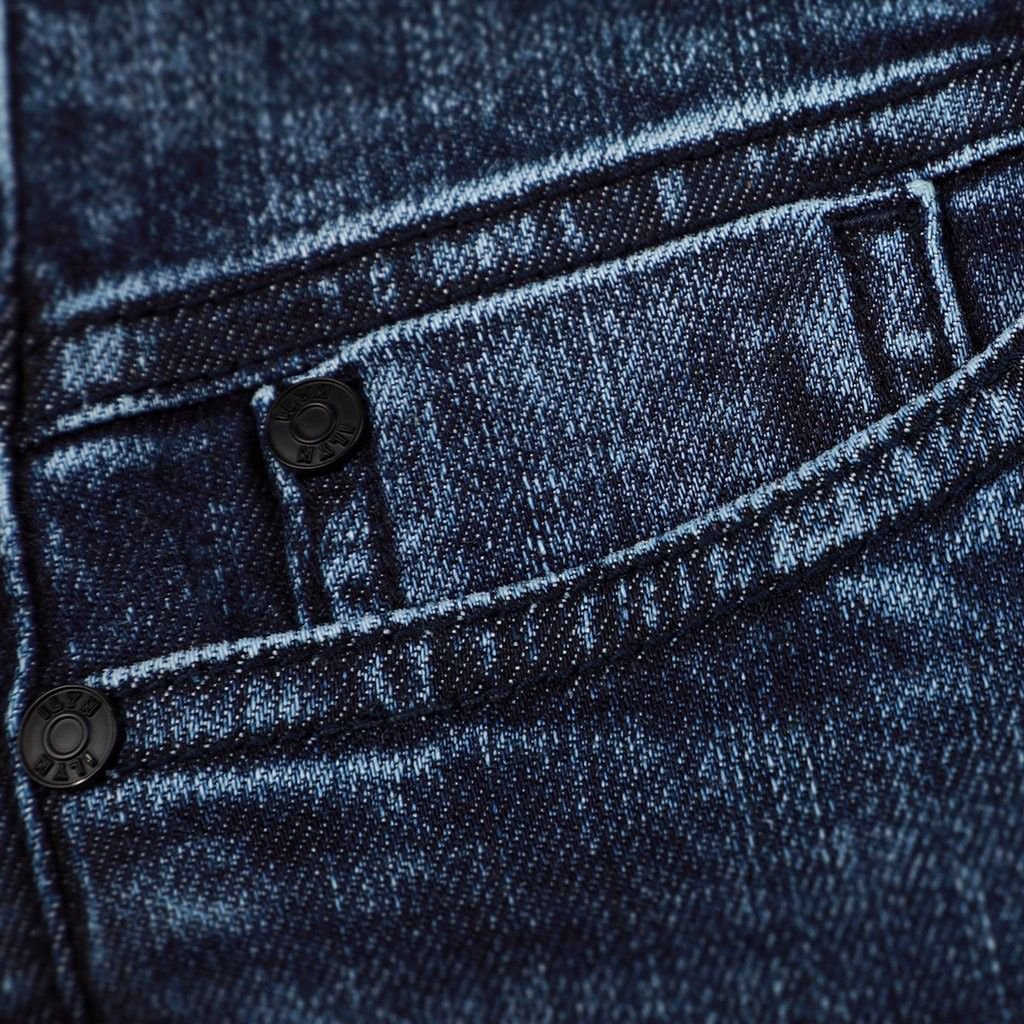 Premium Superior Jeans, ILLIYEEN, ILYN, jeans pant, জিন্স, জিন্সের প্যান্ট