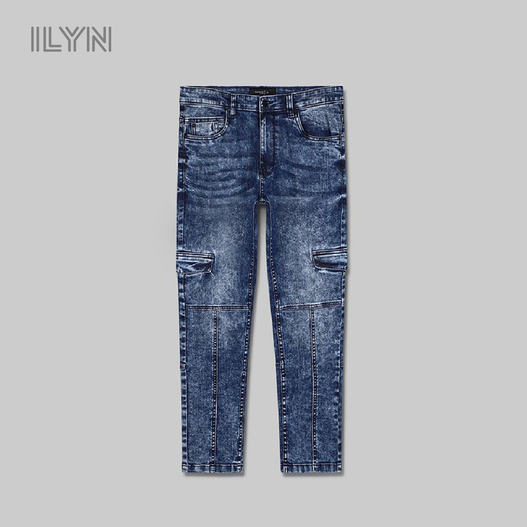 Premium Superior Jeans, ILLIYEEN, ILYN, jeans pant, জিন্স, জিন্সের প্যান্ট