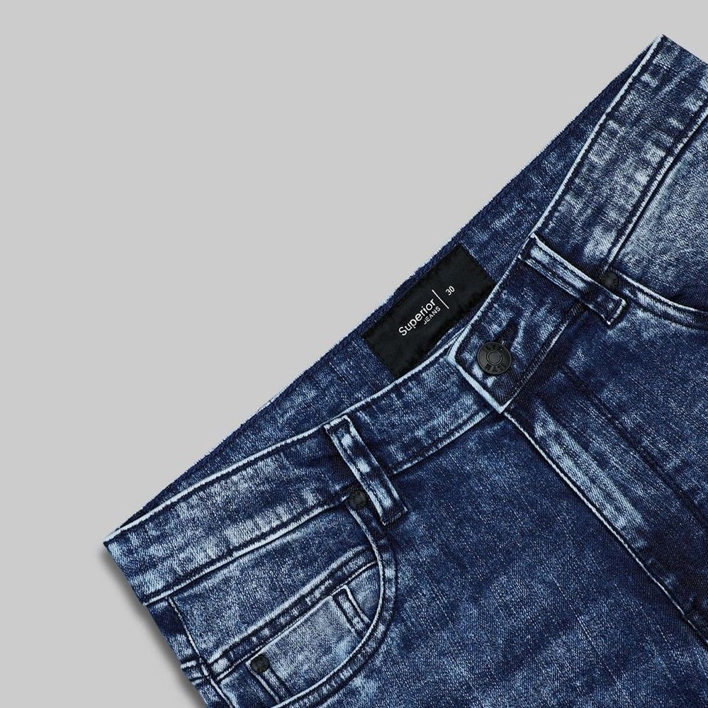 Premium Superior Jeans, ILLIYEEN, ILYN, jeans pant, জিন্স, জিন্সের প্যান্ট