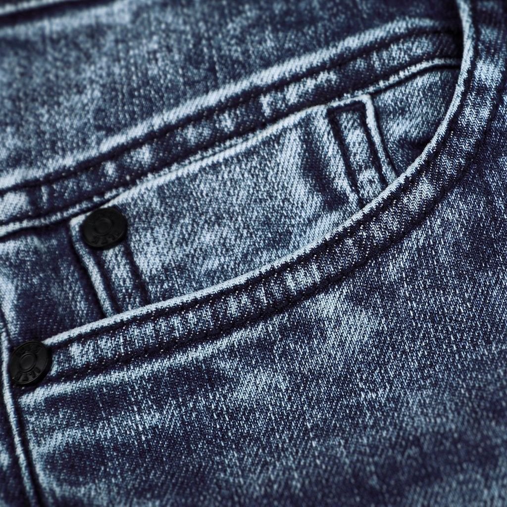 Premium Superior Jeans, ILLIYEEN, ILYN, jeans pant, জিন্স, জিন্সের প্যান্ট