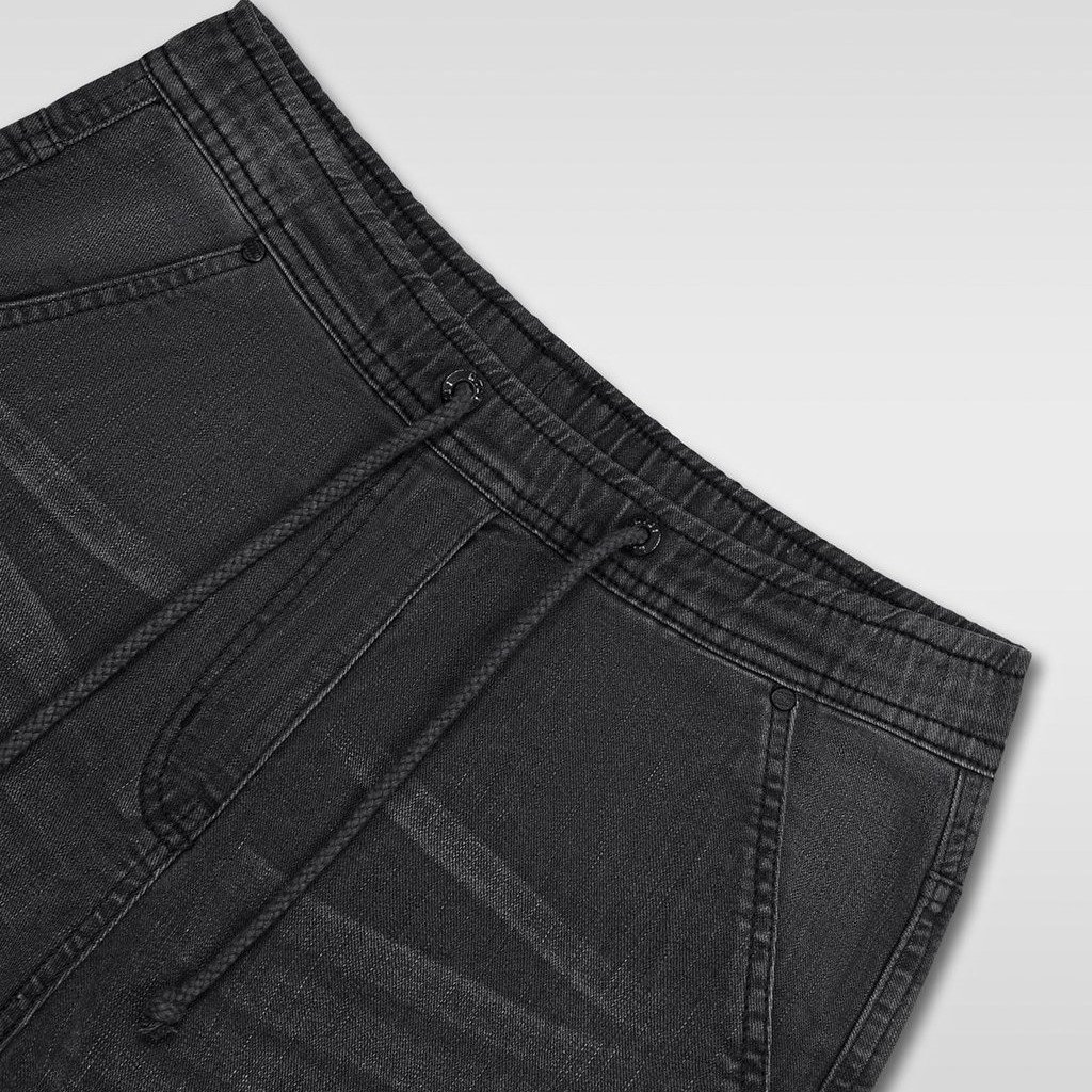 Premium Superior L-Chino - 223010