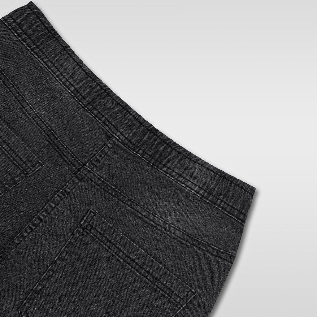 Premium Superior L-Chino - 223010