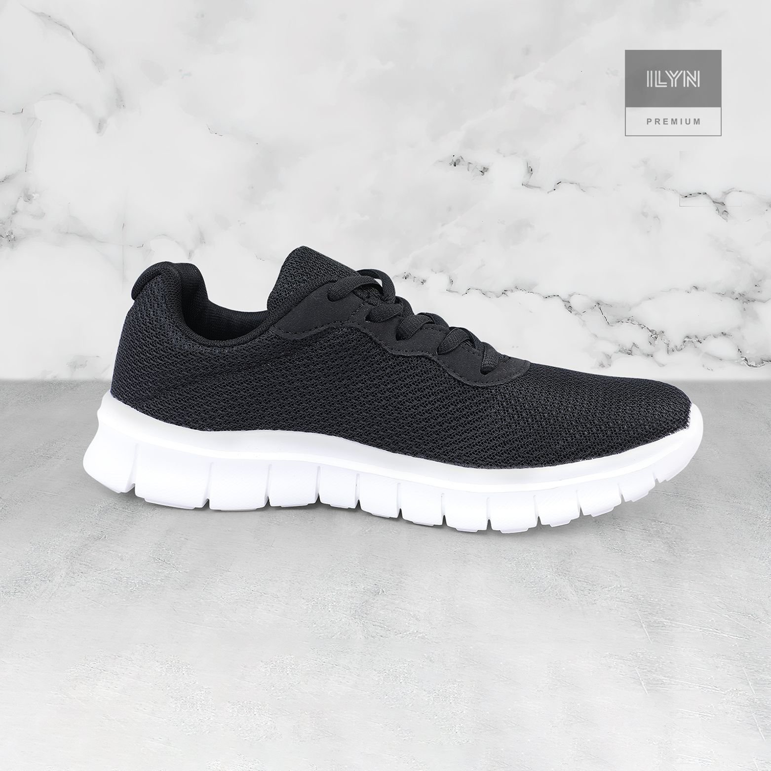 Premium Sneakers - 225423