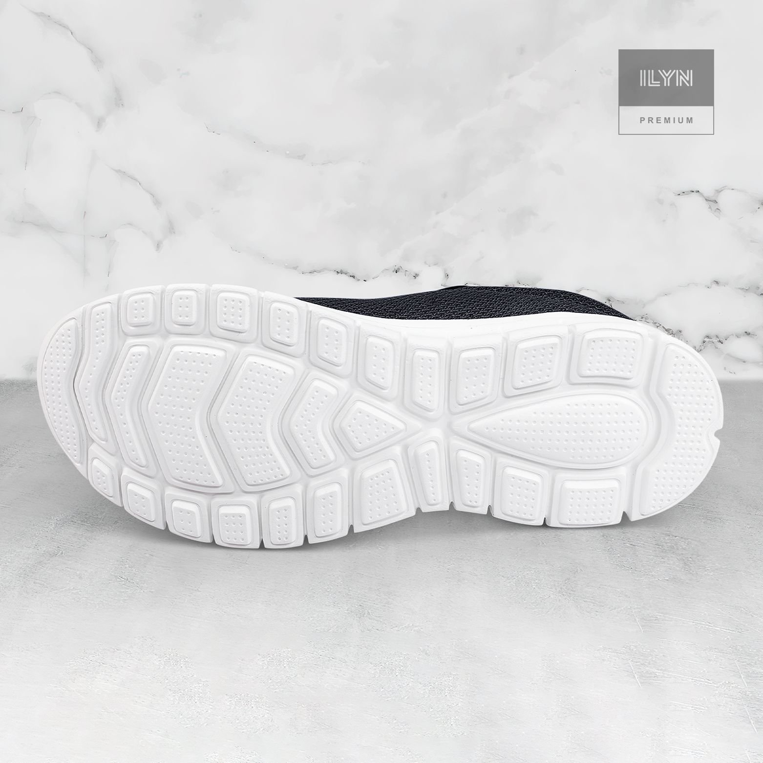 Premium Sneakers - 225423