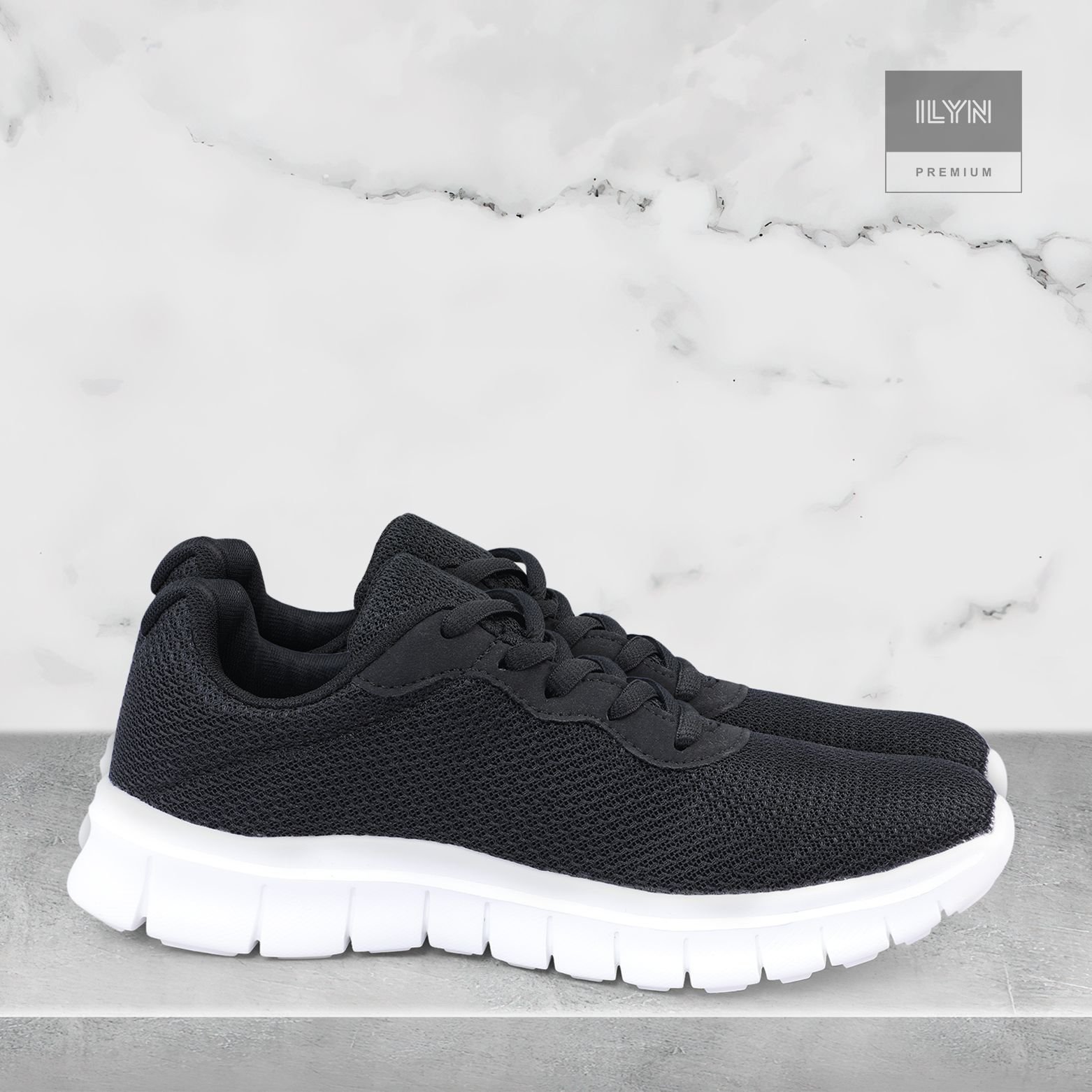 Premium Sneakers - 225423