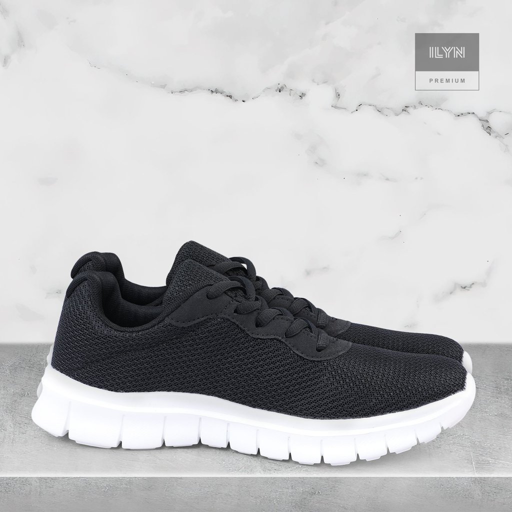 Premium Sneakers - 225423