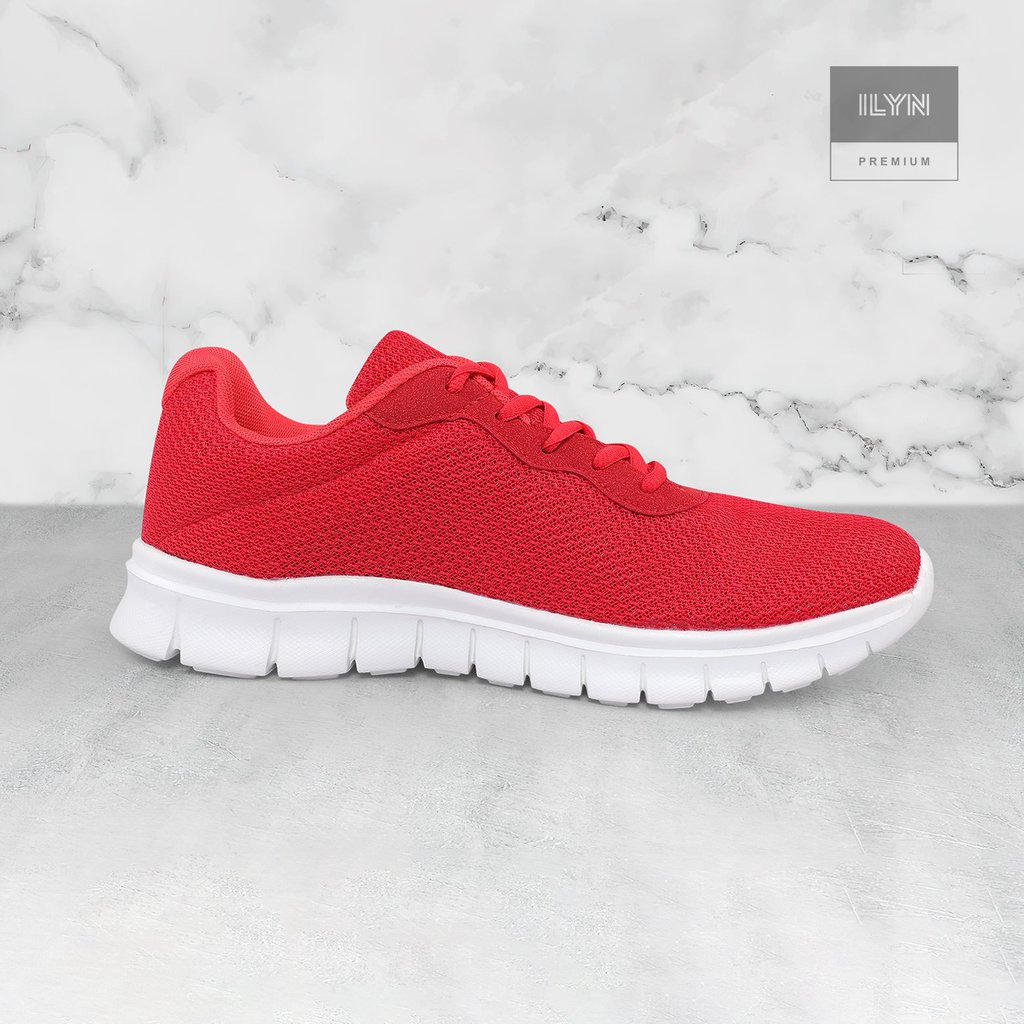 Premium Sneakers - 225425