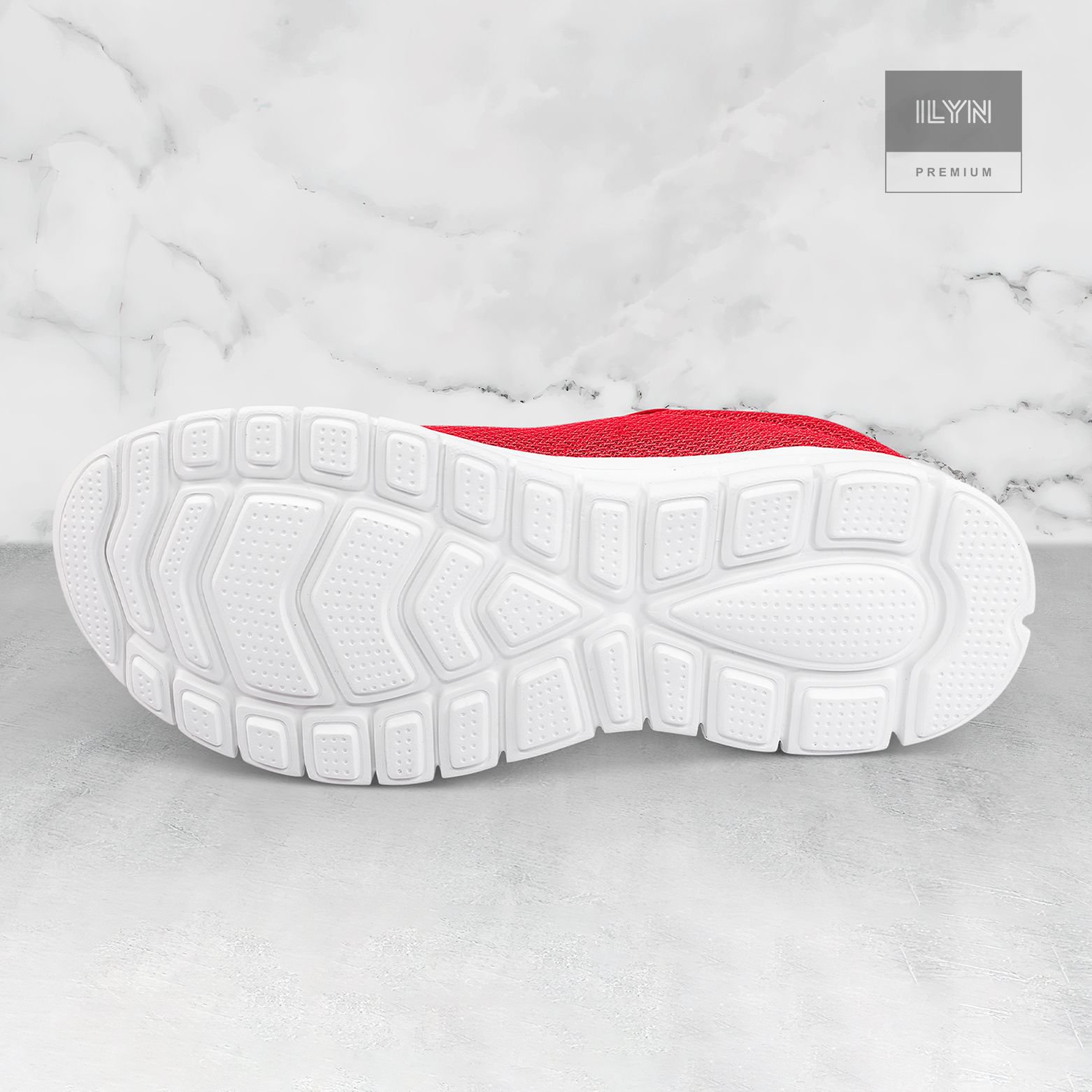 Premium Sneakers - 225425