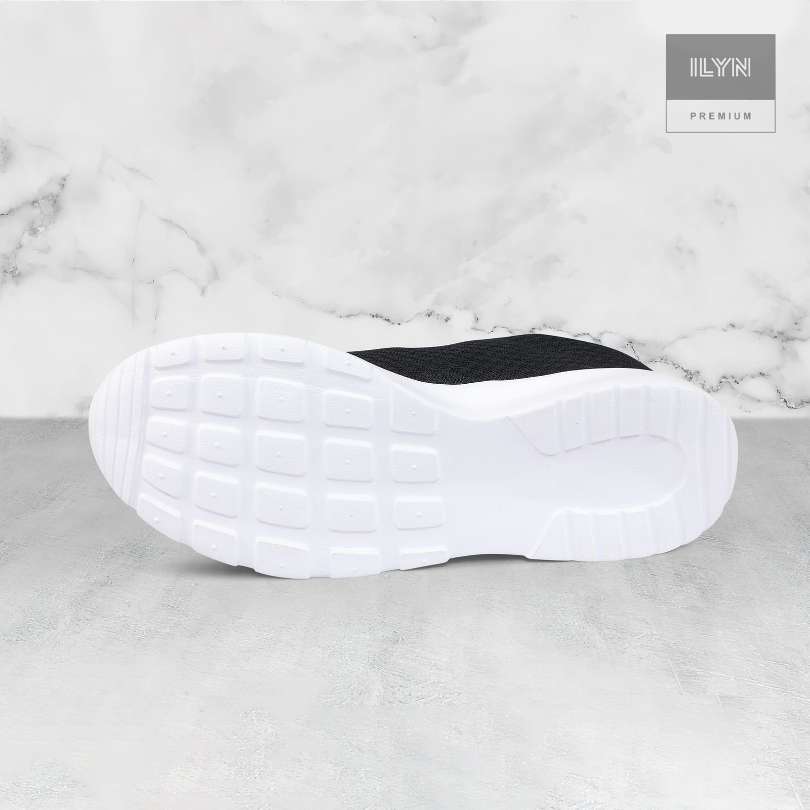 Premium Sneakers - 225428