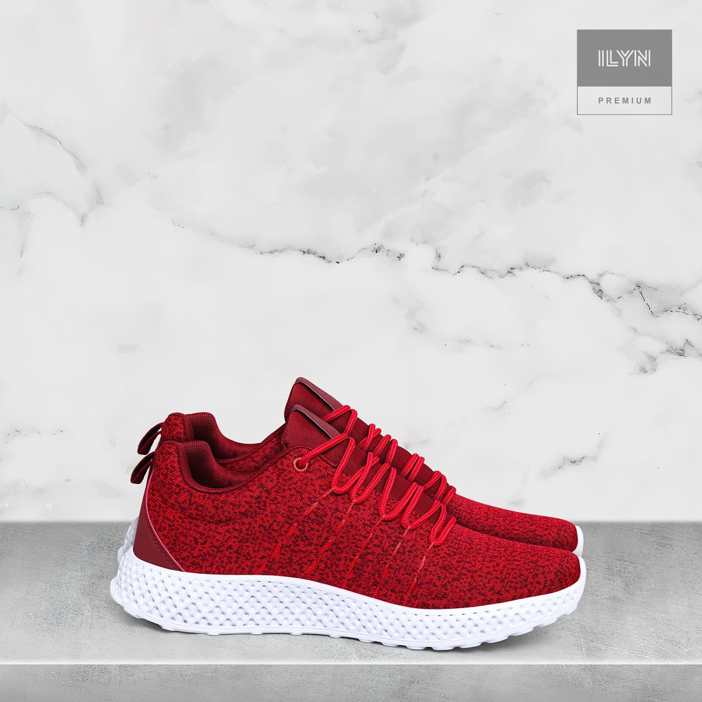 Premium Sneakers - 225433