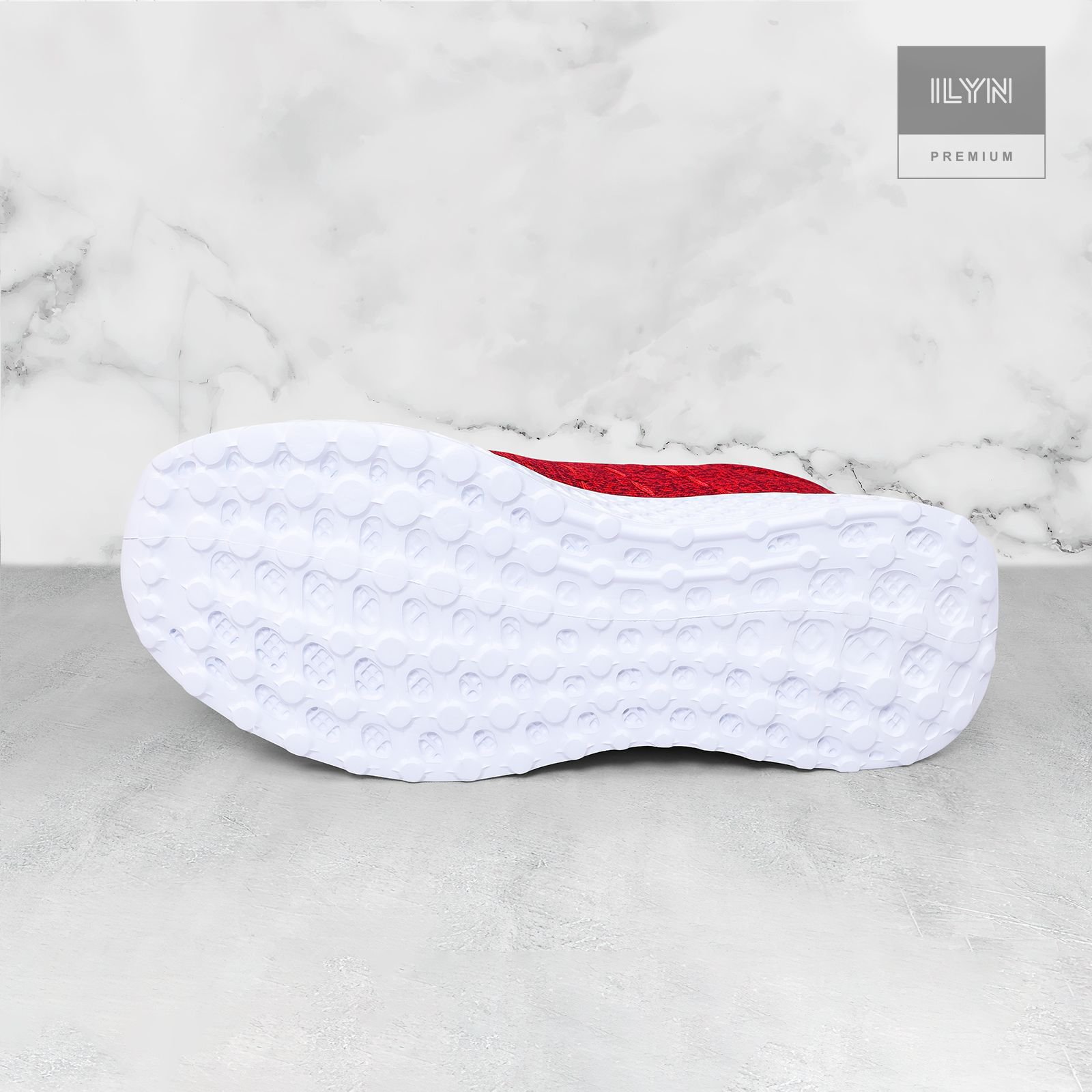 Premium Sneakers - 225433