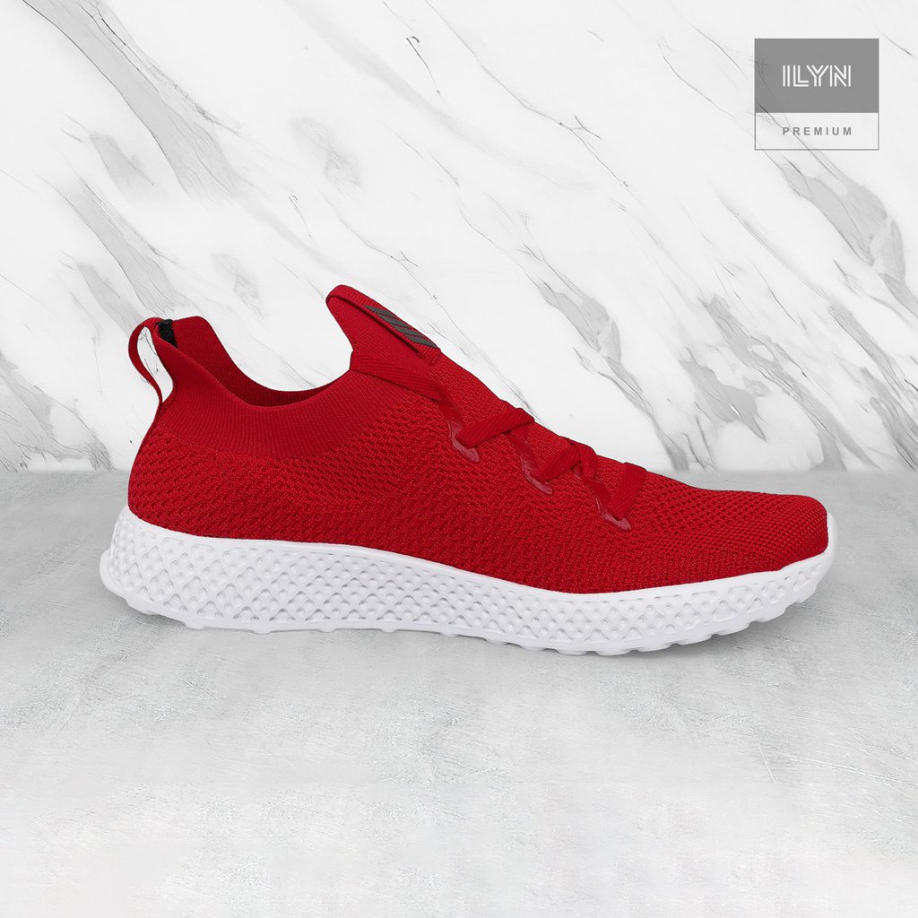 Premium Sneakers - 225436