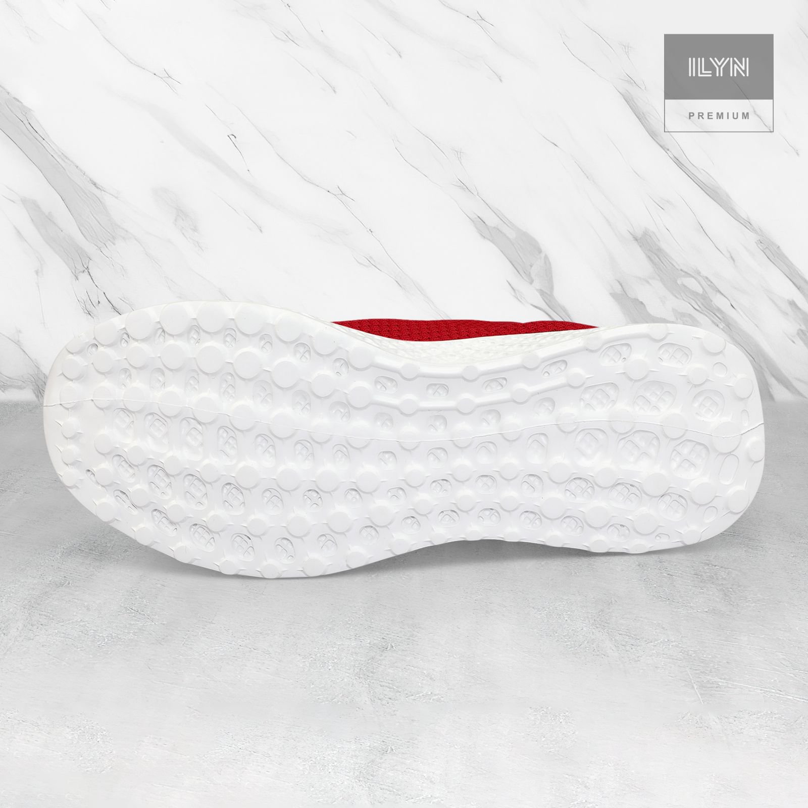 Premium Sneakers - 225436