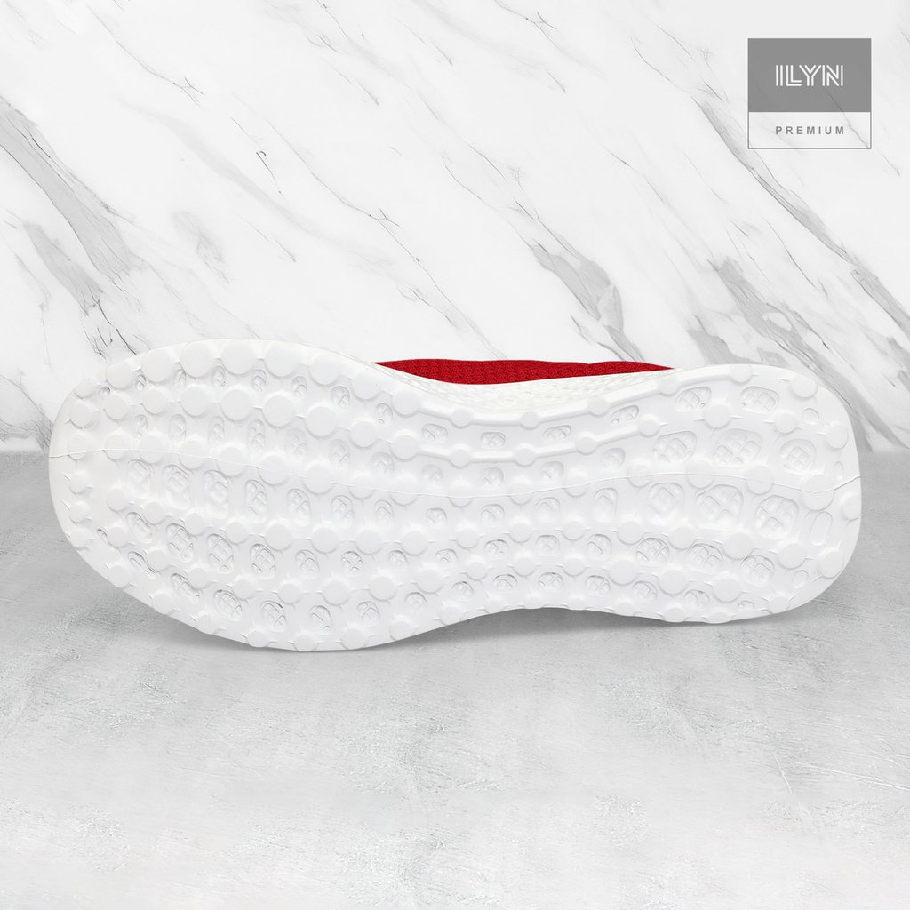 Premium Sneakers - 225436