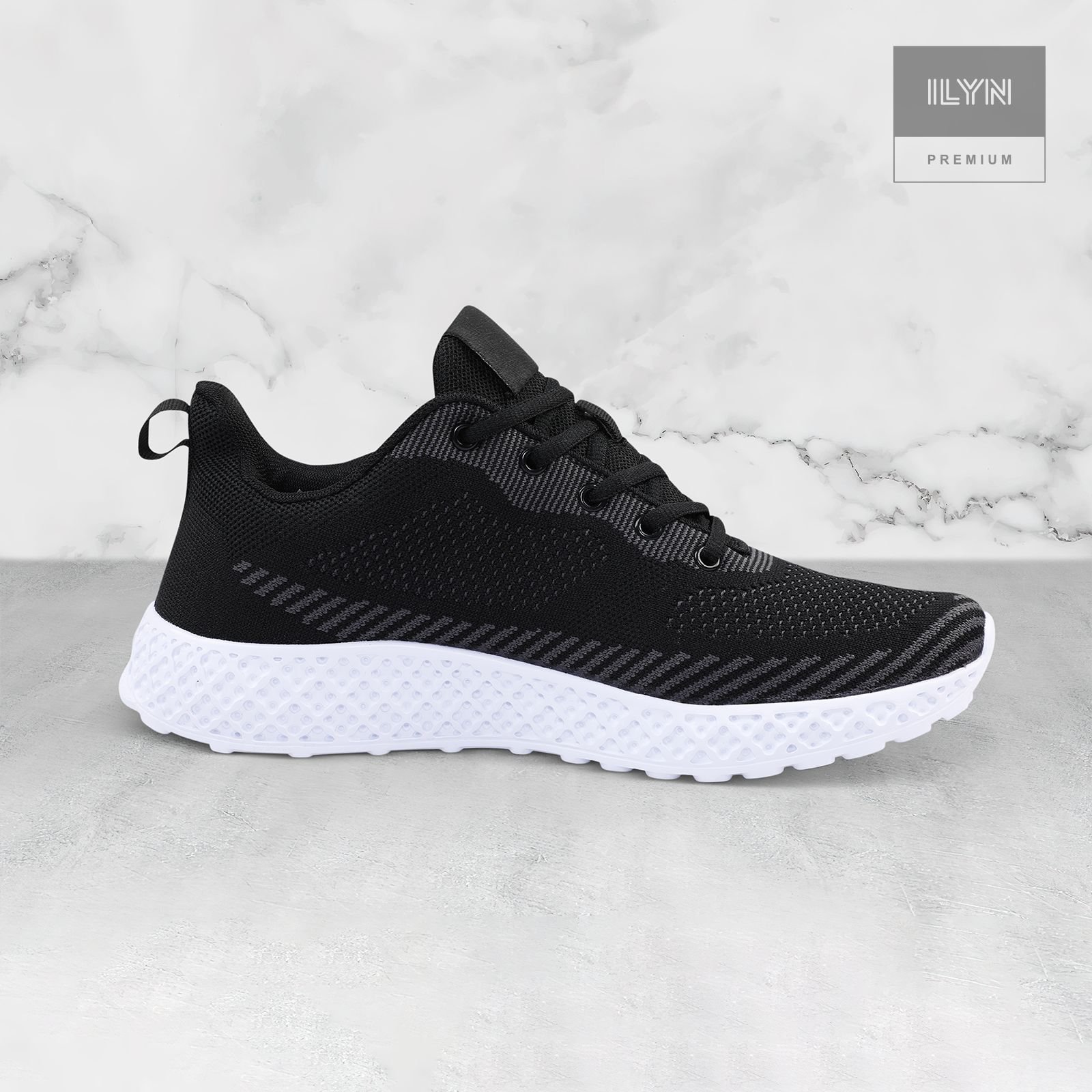 Premium Sneakers - 225437