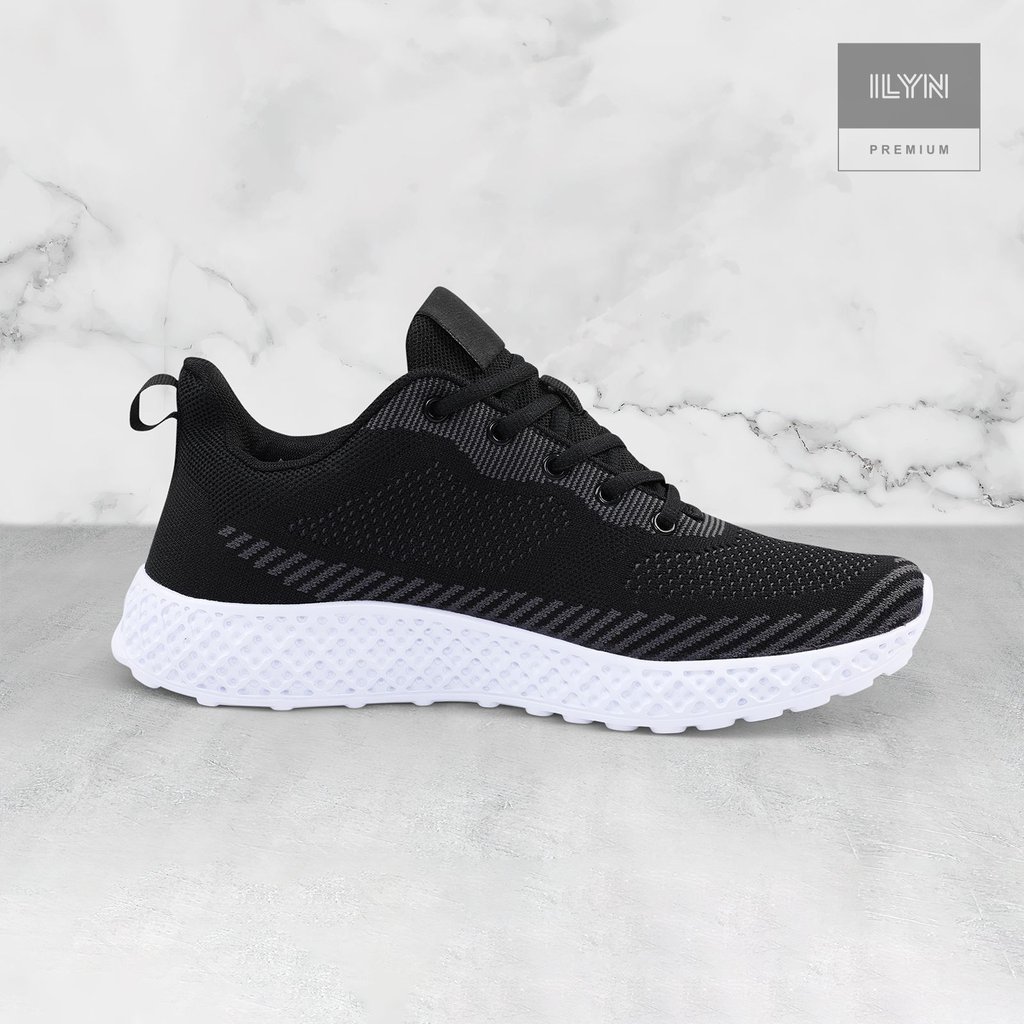 Premium Sneakers - 225437