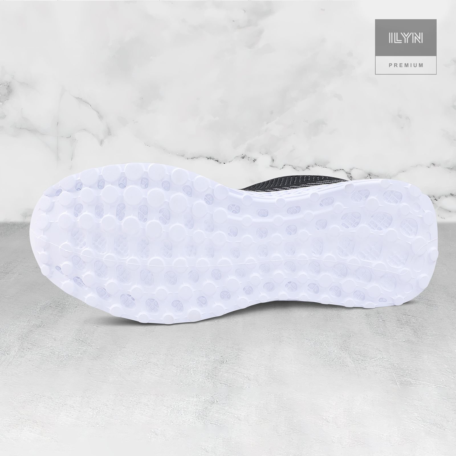 Premium Sneakers - 225437