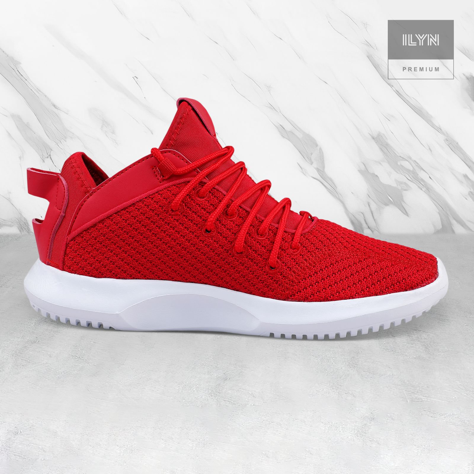 Premium Sneakers - 225445