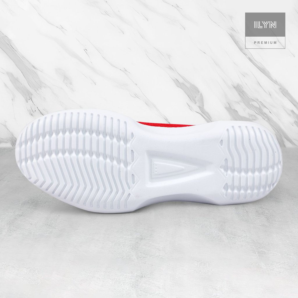 Premium Sneakers - 225445