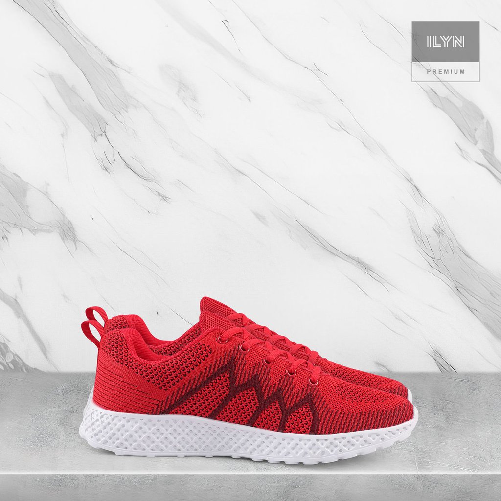 Premium Sneakers - 225451