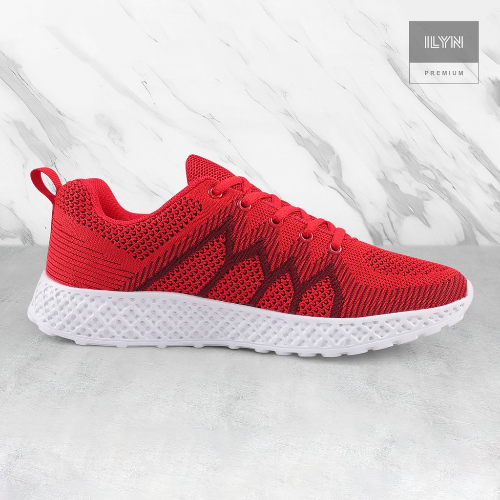 Premium Sneakers - 225451