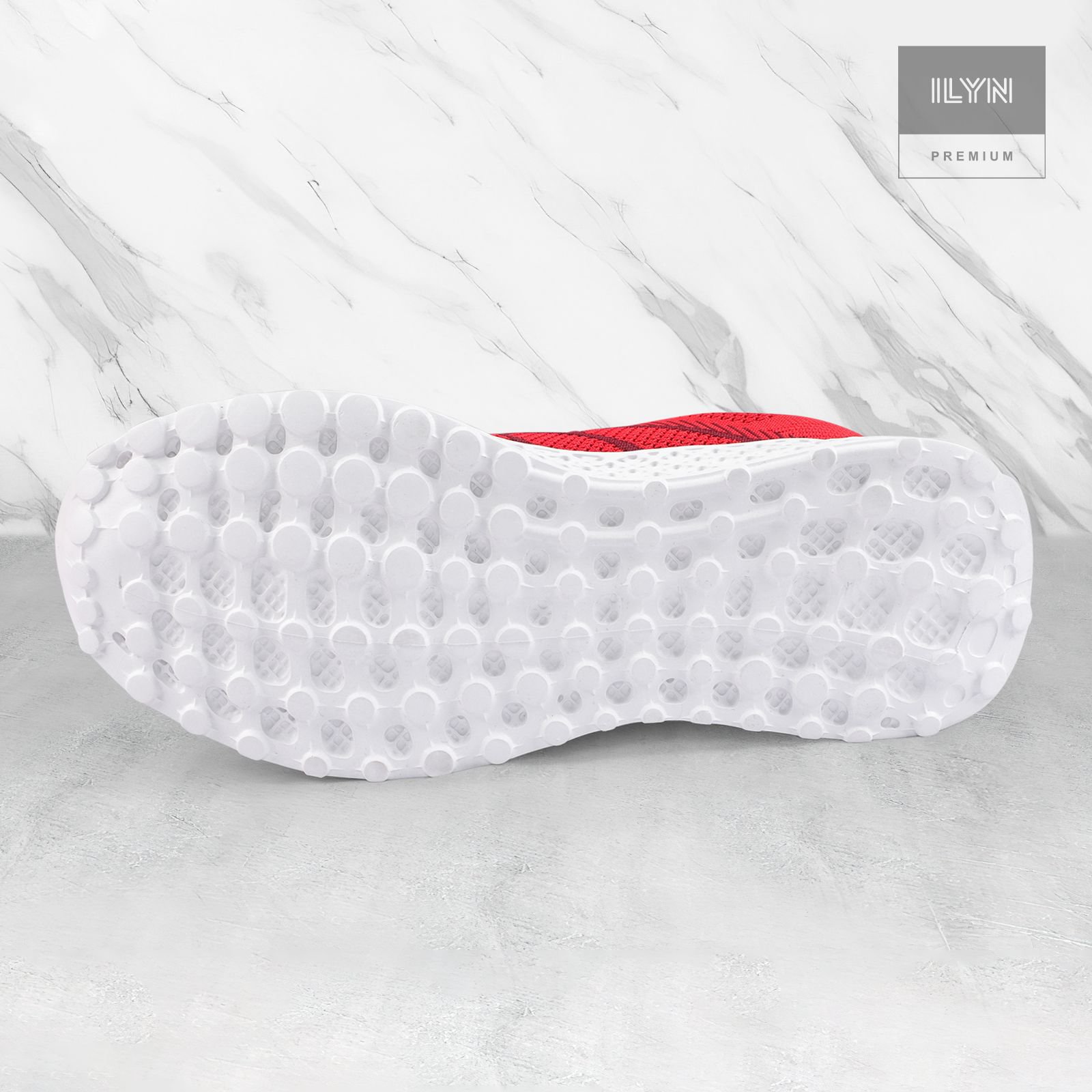 Premium Sneakers - 225451