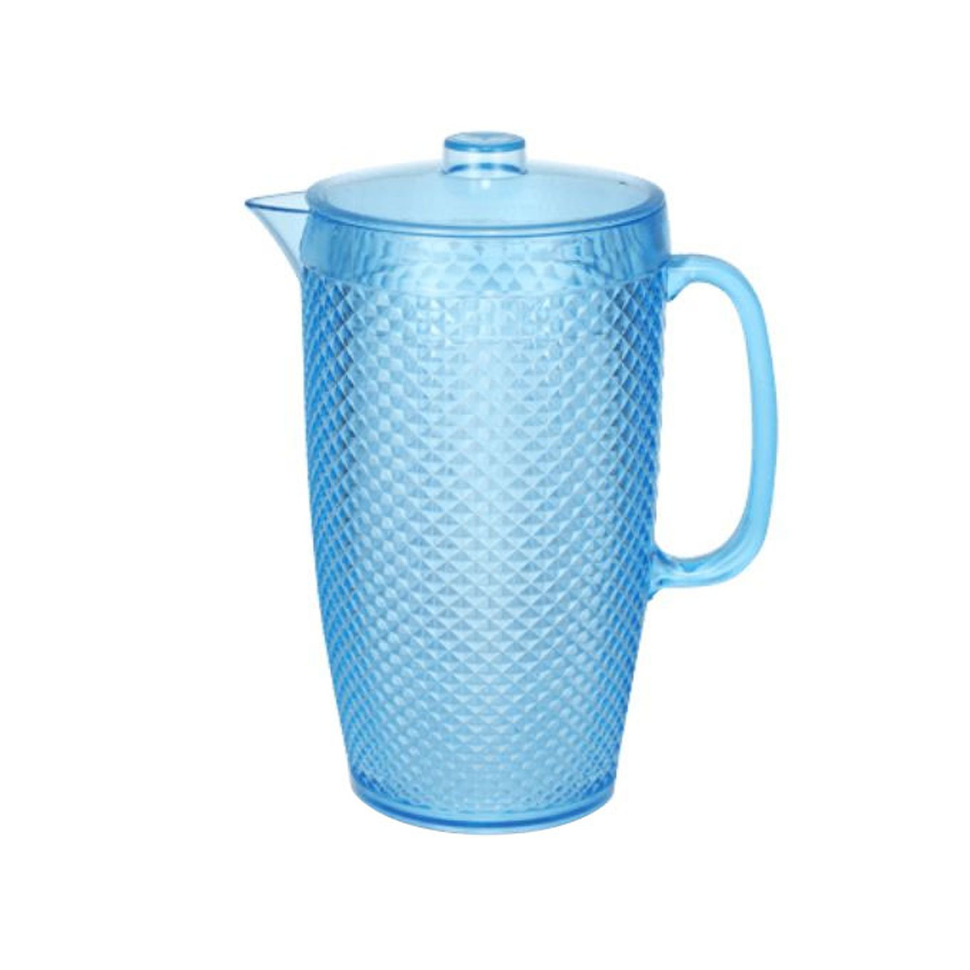 RFL Merry Jug - 2.8L (BD)