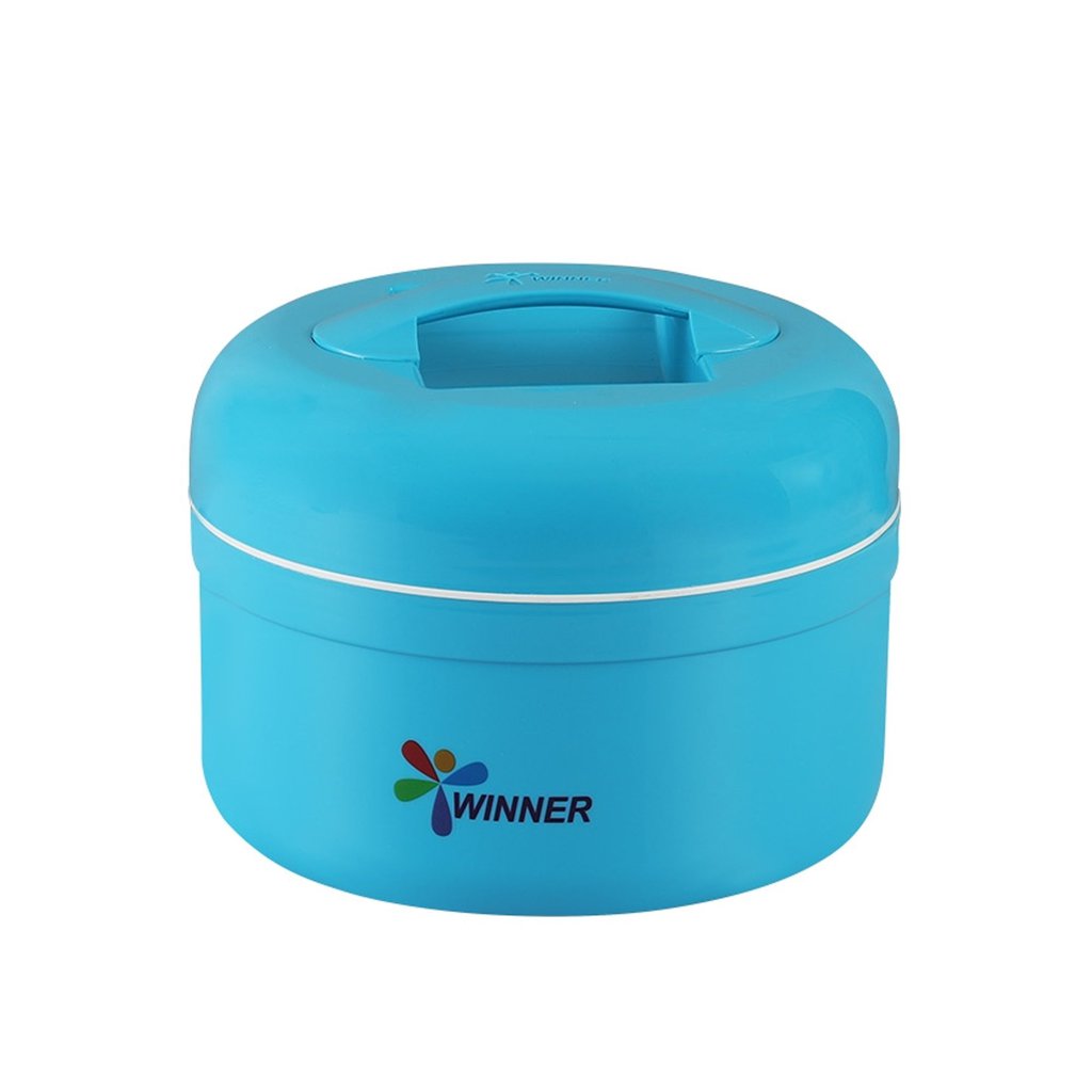 Winner Insulated Food Container (HOT-POT) - 3000ml (BD)