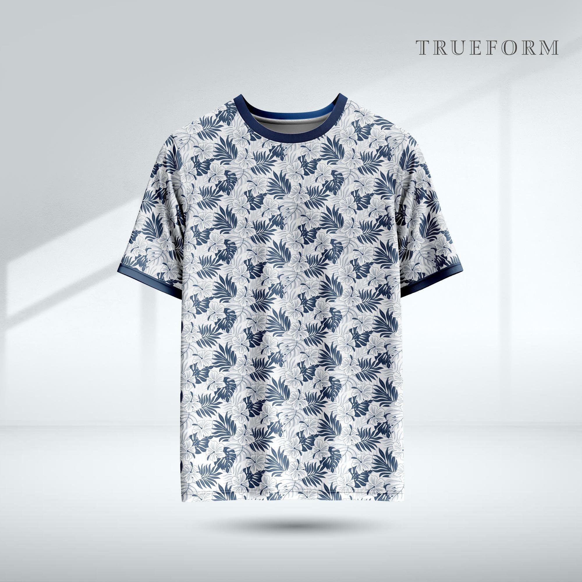 TrueForm T-Shirt - TF250059