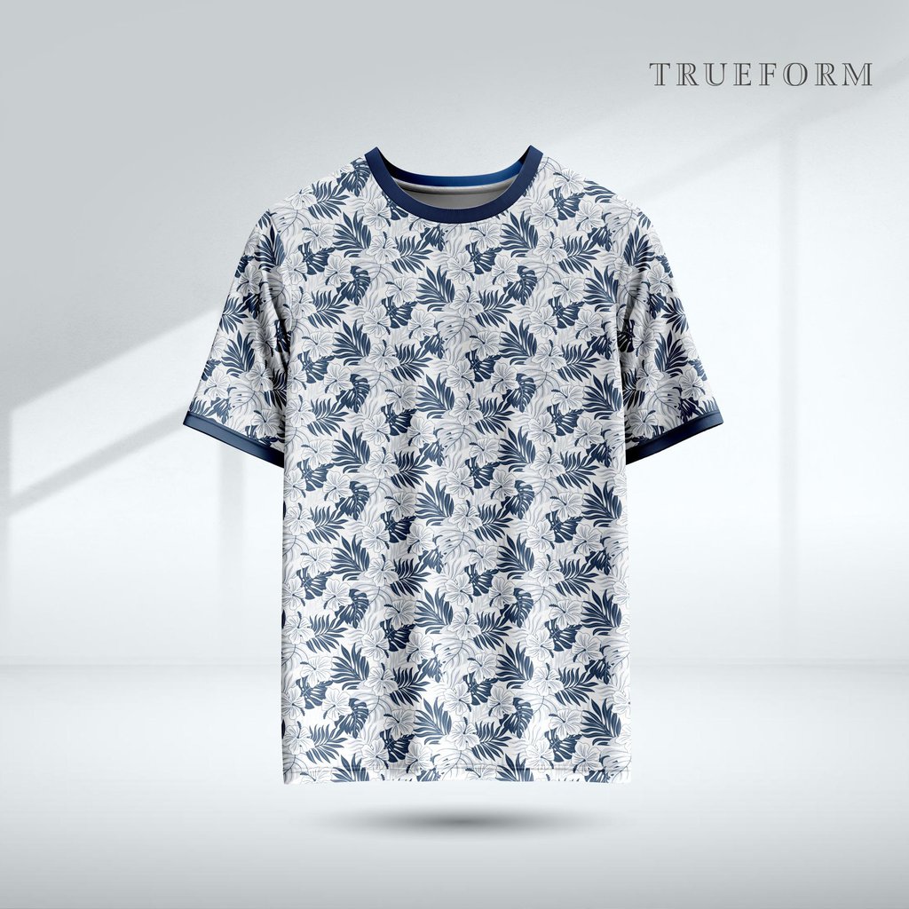 TrueForm T-Shirt - TF250059