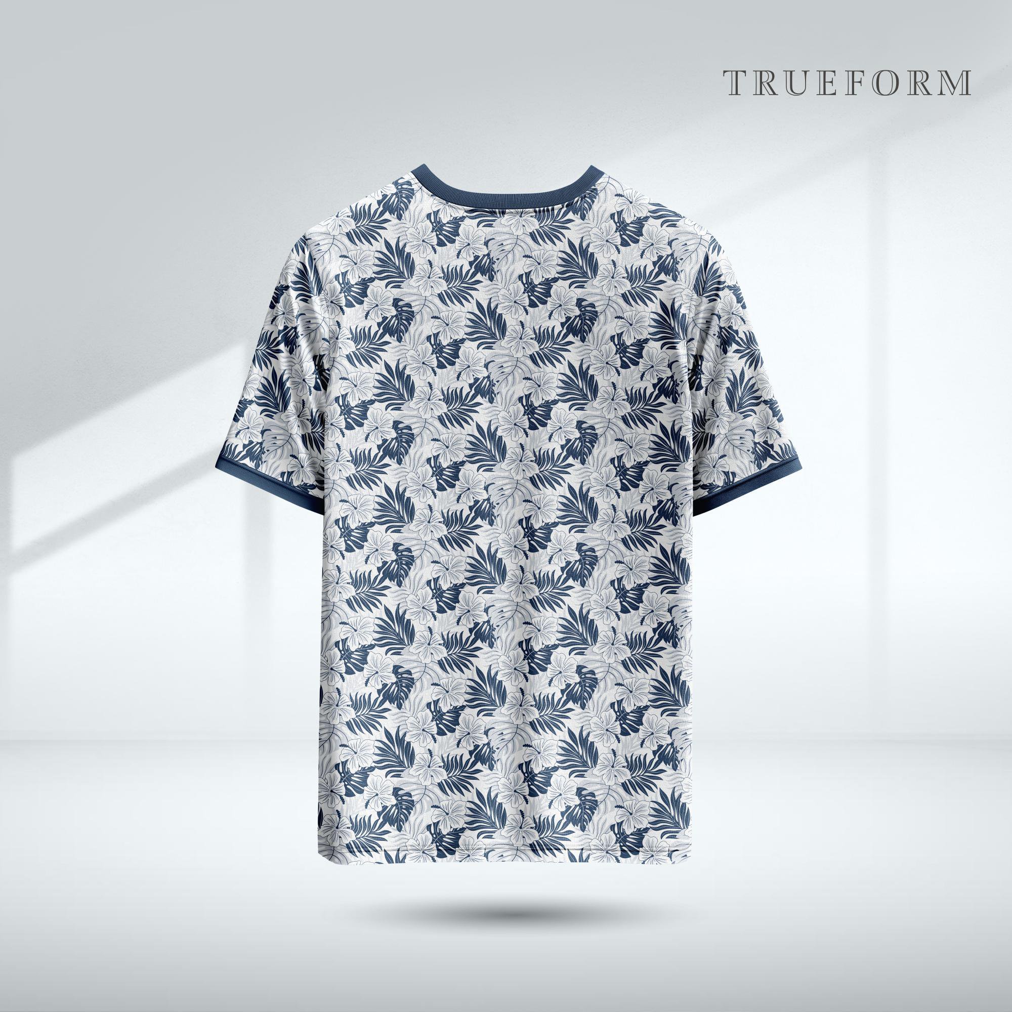 TrueForm T-Shirt - TF250059