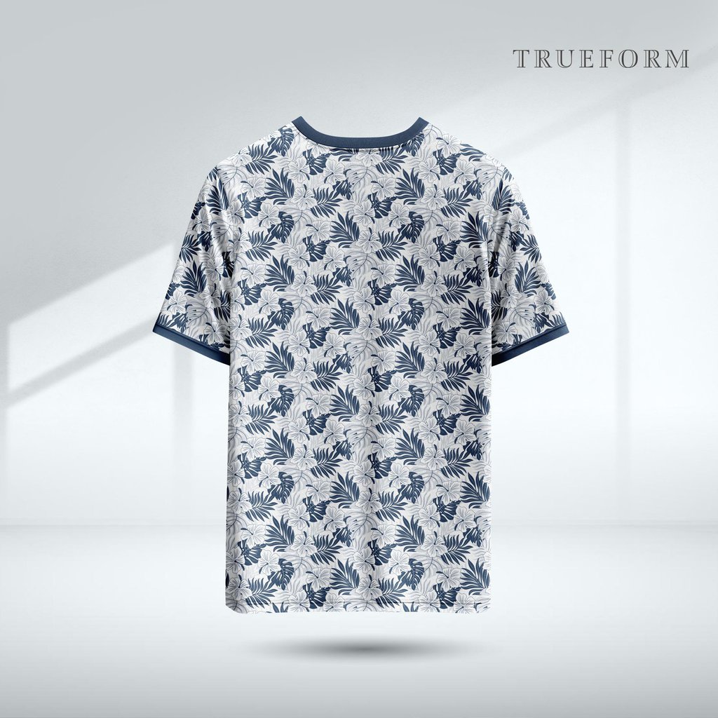 TrueForm T-Shirt - TF250059