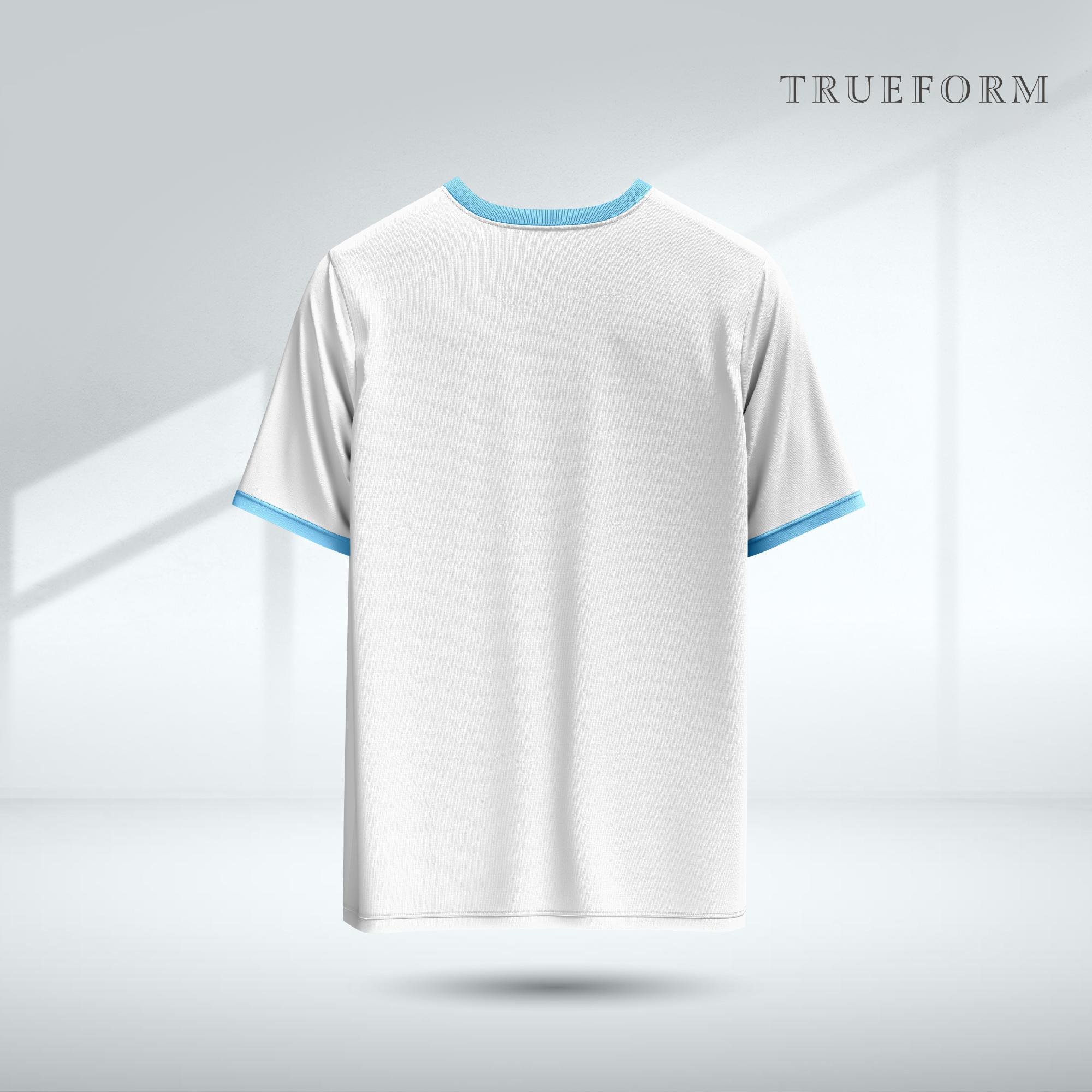 TrueForm T-Shirt - TF250063