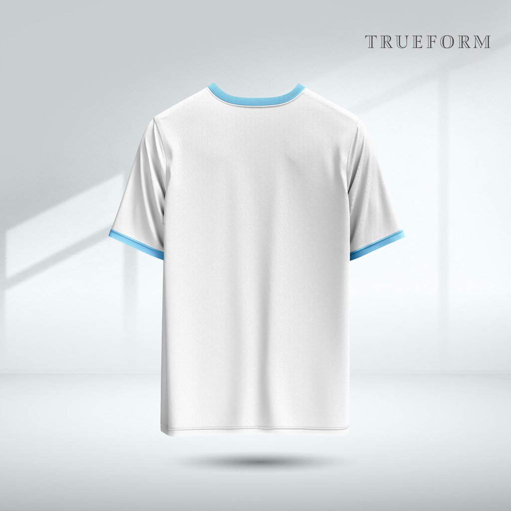 TrueForm T-Shirt - TF250063