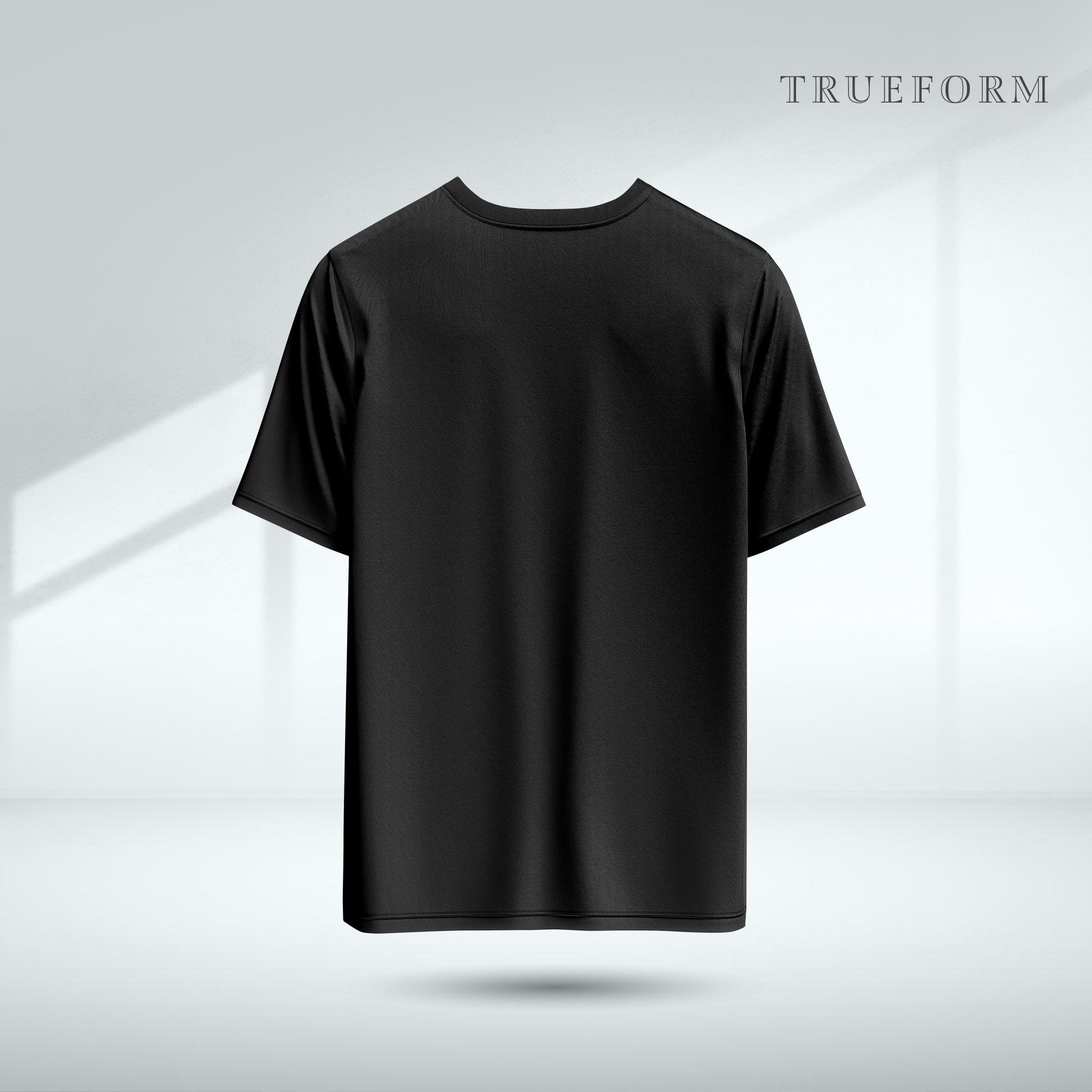 TrueForm T-Shirt - TF250061