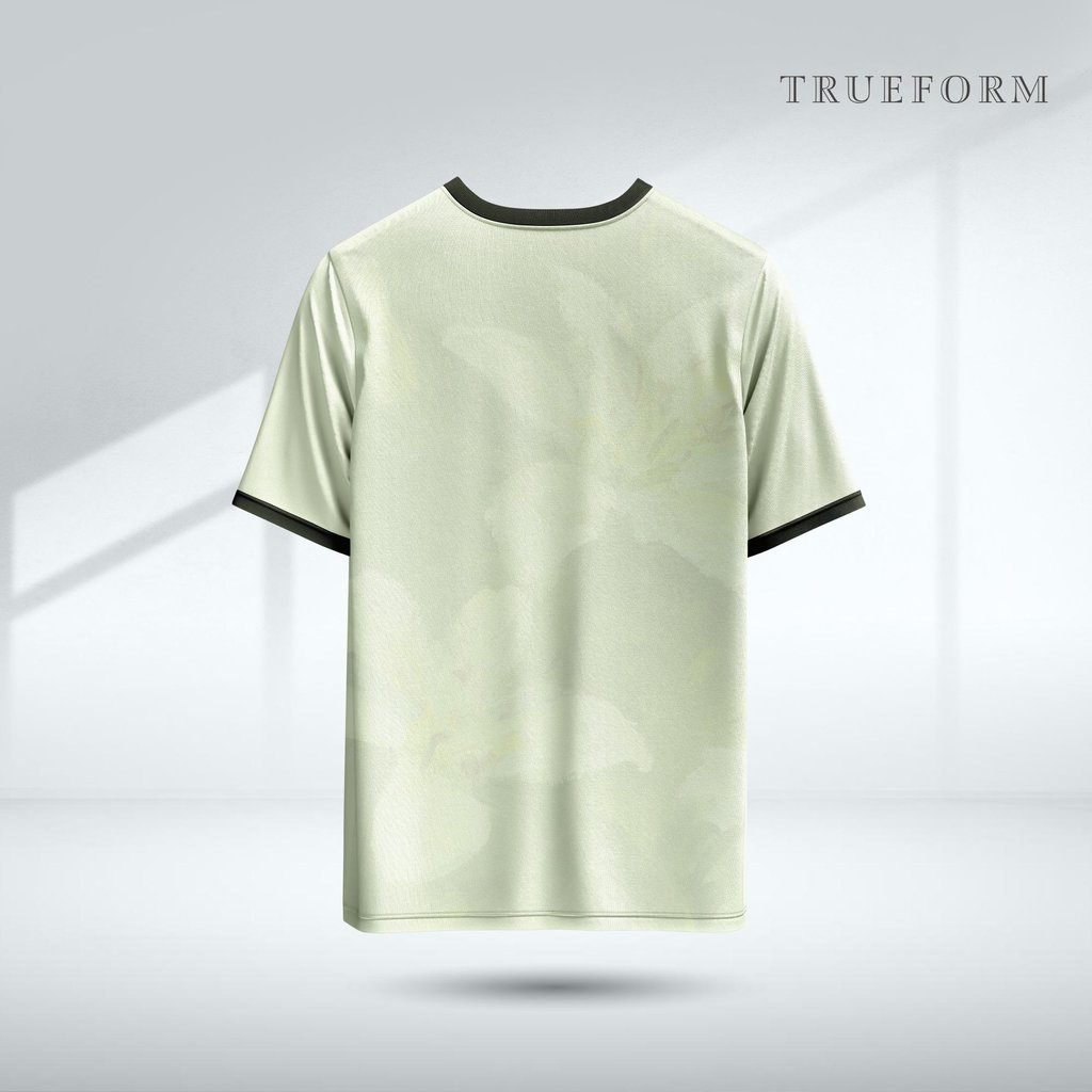 TrueForm T-Shirt - TF250062