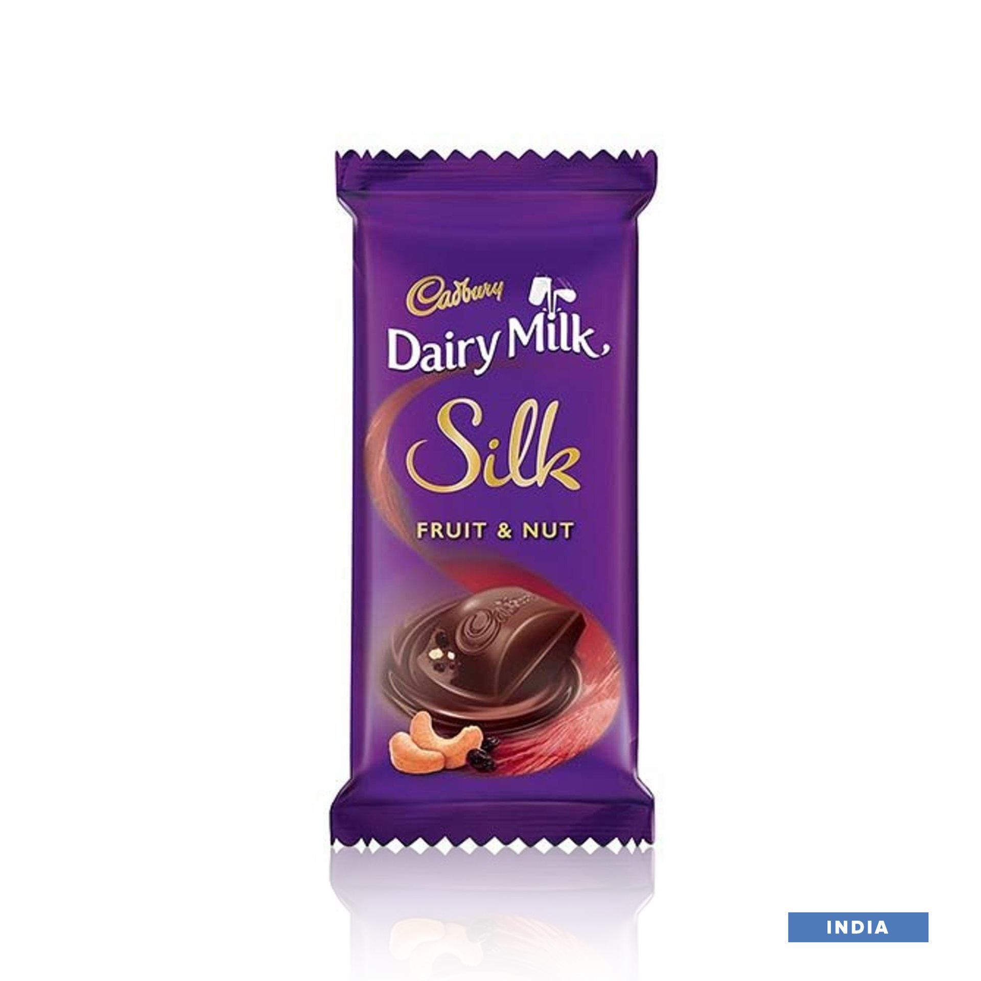 Cadbury Dairy Milk Chocolate MARKETPLACE