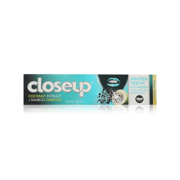 close up toothpaste bd