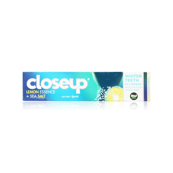 close up toothpaste bd