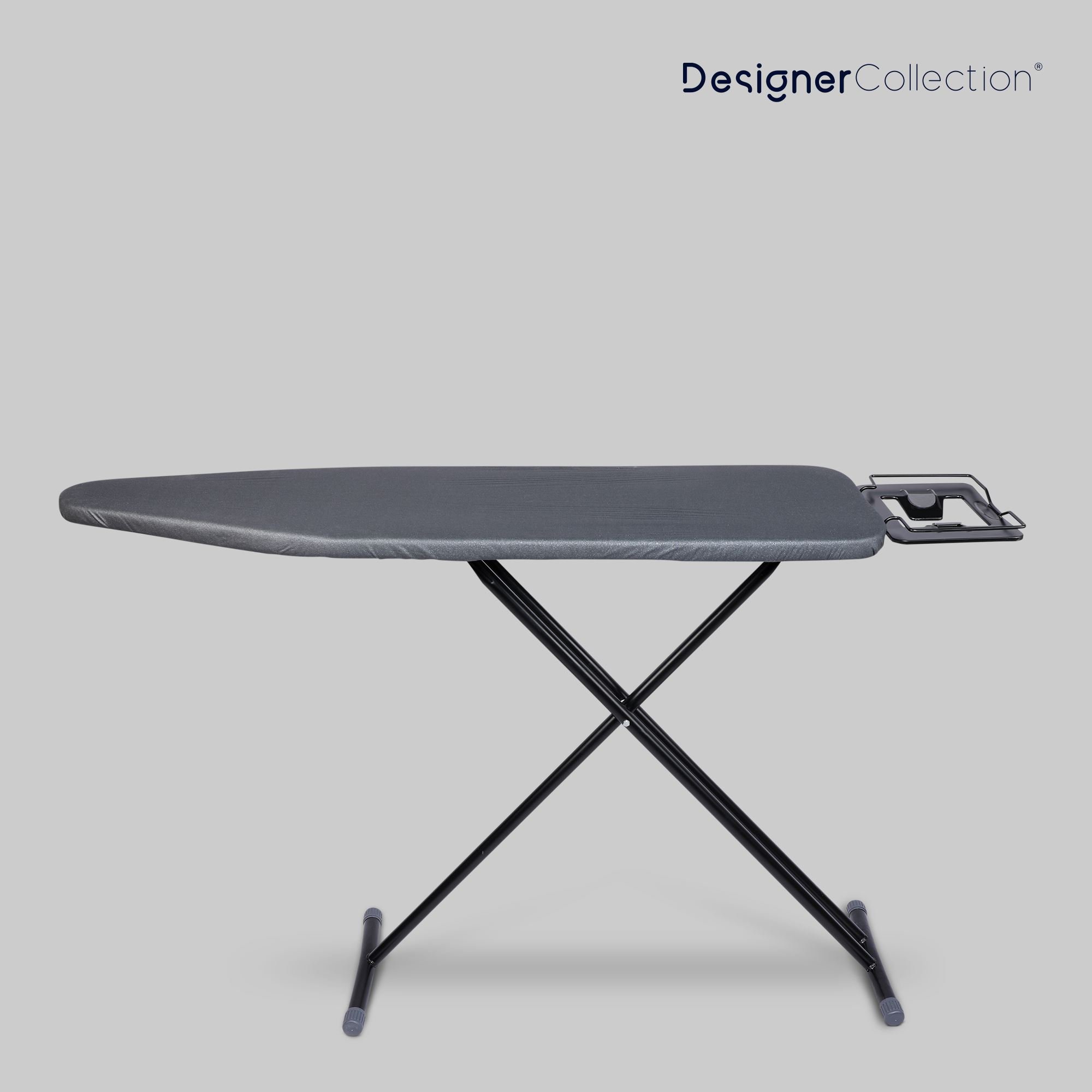 Heavy Duty Home Iron Table - DC212031