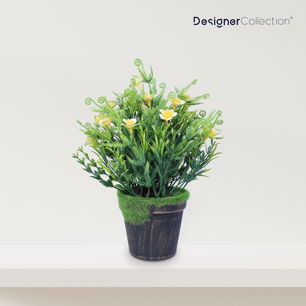 Artificial Flowers - DC212403