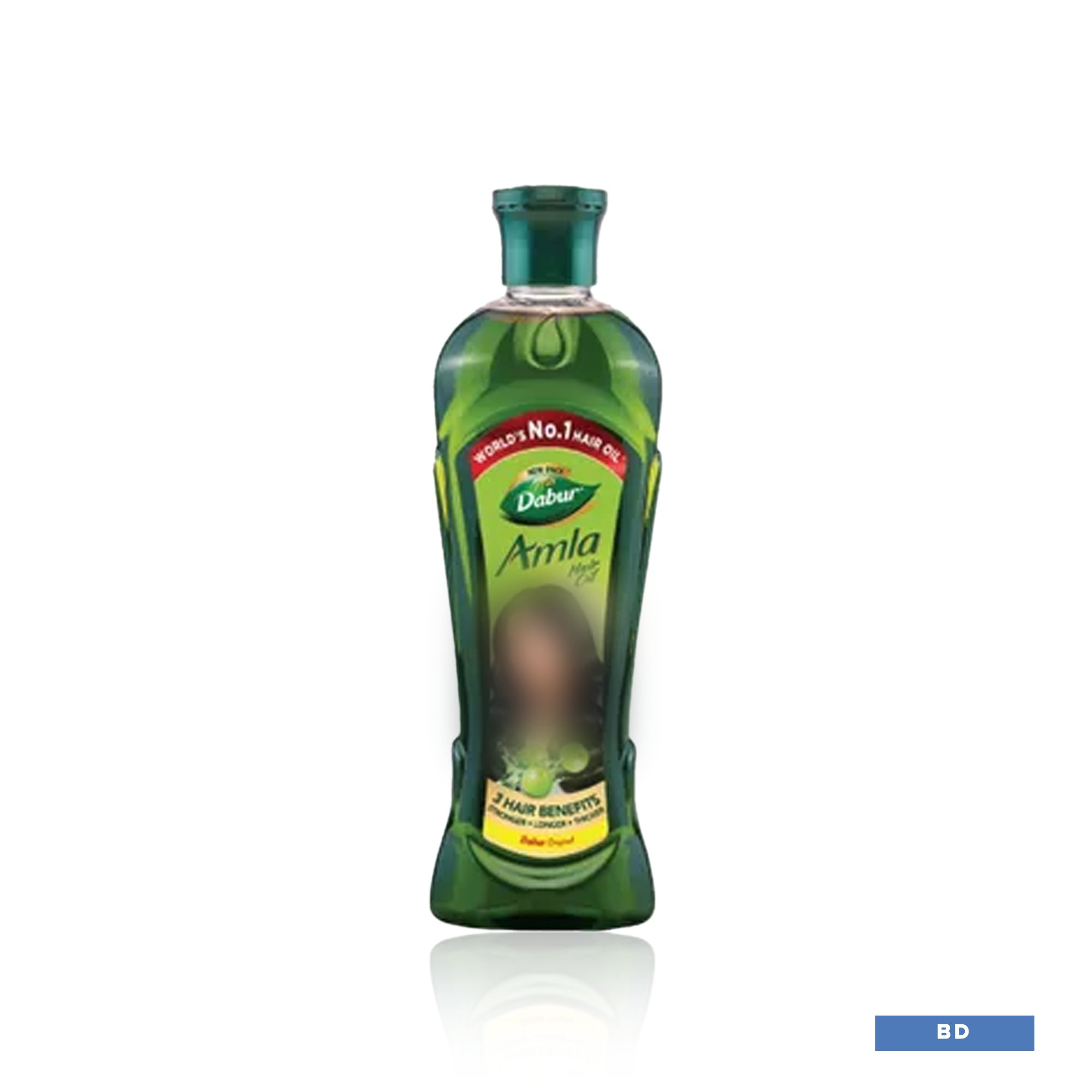 Dabur Amla Hair Oil Marketplace 1218