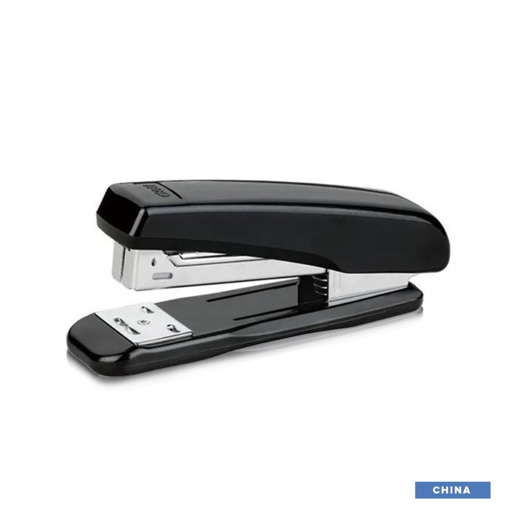 Deli Essential Stapler (E0306) - (China), MARKETPLACE