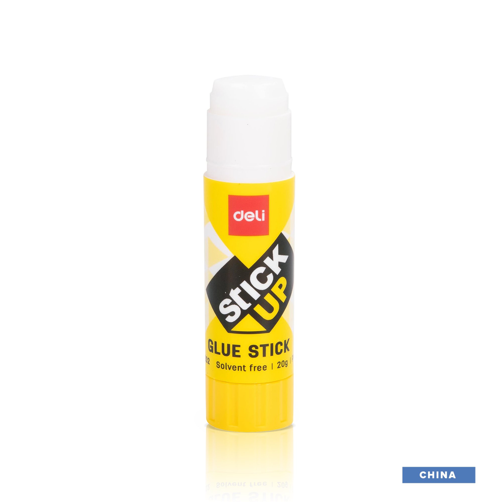 Deli Correction Tape (8110) - 8 meter (China), MARKETPLACE