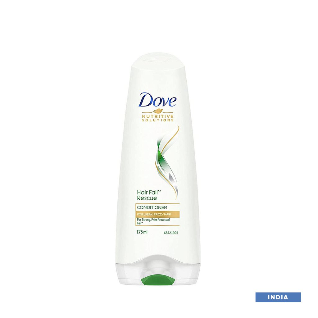 Dove Hair Fall Rescue Conditioner | MARKETPLACE
