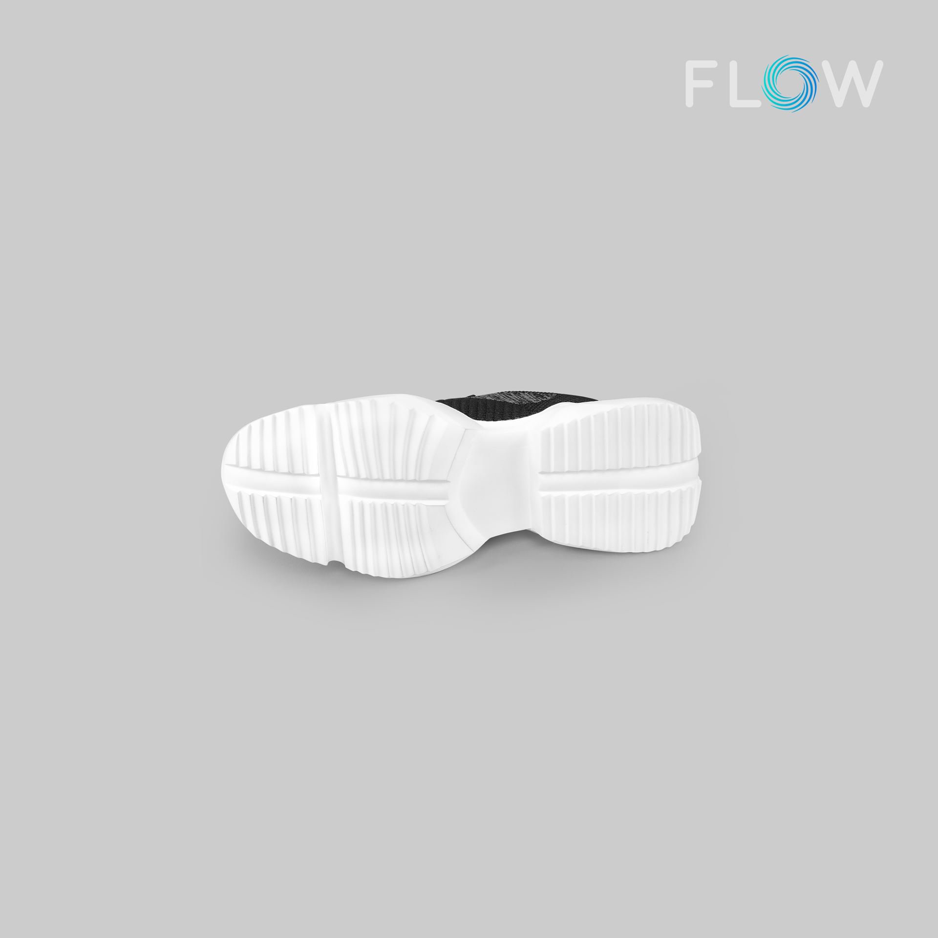 Feather Light Pro Sneakers - FW211001