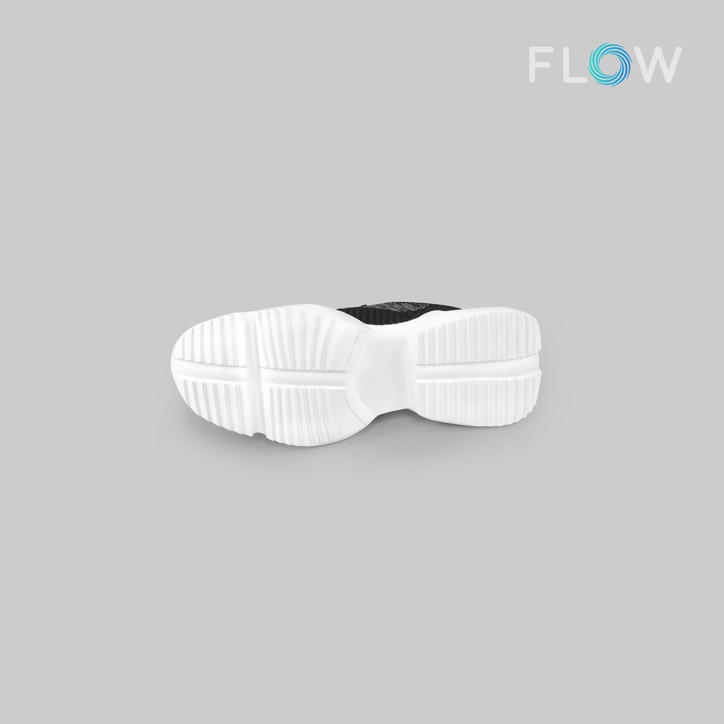 Feather Light Pro Sneakers - FW211001