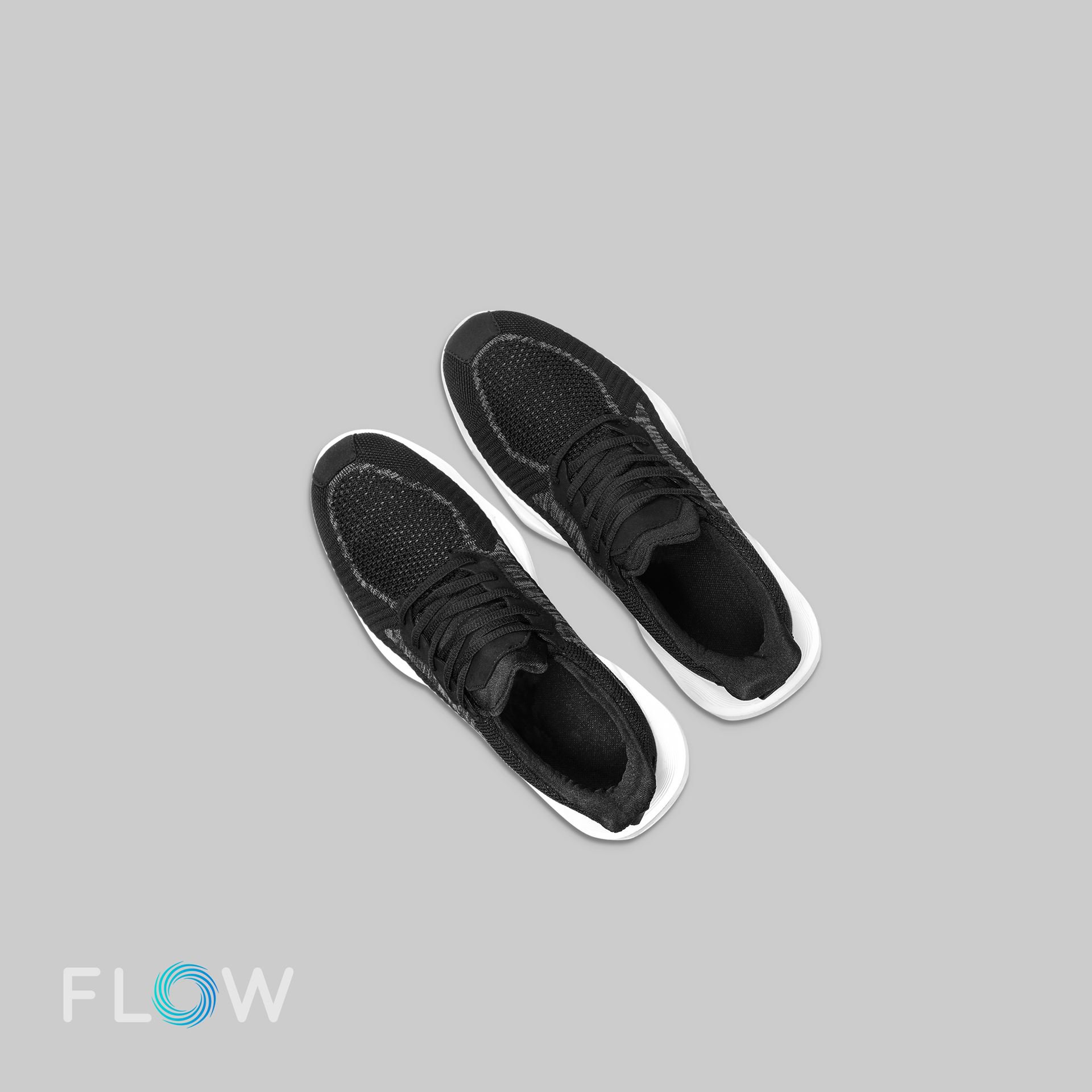 Feather Light Pro Sneakers - FW211001