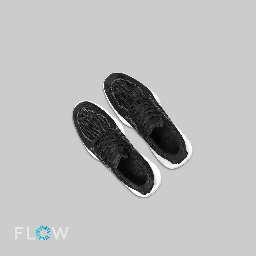 Feather Light Pro Sneakers - FW211001